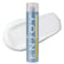 Enjoy Volumizing Shampoo Weightless Cleanser for Fine and Limp Hair Adds Remarkable Volume Fullness and Body pH 5060 101 Fl Oz
