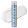 Enjoy Volumizing Shampoo Weightless Cleanser for Fine and Limp Hair Adds Remarkable Volume Fullness and Body pH 5060 101 Fl Oz