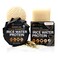 Viori Native Essence Shampoo and Conditioner Bar Set Made with Rice Water Handcrafted Sulfate Free Shampoo and Conditioner