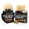 Viori Native Essence Shampoo and Conditioner Bar Set Made with Rice Water Handcrafted Sulfate Free Shampoo and Conditioner