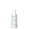 Moroccanoil Extra Volume Conditioner 24 Fl Oz