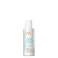 Moroccanoil Extra Volume Conditioner 24 Fl Oz