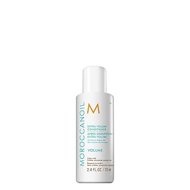 Moroccanoil Extra Volume Conditioner 24 Fl Oz