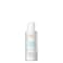 Moroccanoil Extra Volume Conditioner 24 Fl Oz
