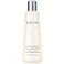 LuxeJoie Nutra Peptide Conditioner Lightweight Conditioning Formula for Soft Manageable Hair Helps Smooth Detangle Mild Scent 8 fl oz