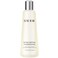 LuxeJoie Nutra Peptide Conditioner Lightweight Conditioning Formula for Soft Manageable Hair Helps Smooth Detangle Mild Scent 8 fl oz