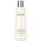 LuxeJoie Nutra Peptide Conditioner Lightweight Conditioning Formula for Soft Manageable Hair Helps Smooth Detangle Mild Scent 8 fl oz