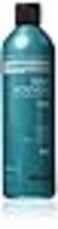 Dark and Wave Nouveau Shape Lock Conditioner Neutralizer 169 Oz