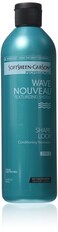 Dark and Wave Nouveau Shape Lock Conditioner Neutralizer 169 Oz