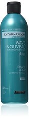 Dark and Wave Nouveau Shape Lock Conditioner Neutralizer 169 Oz