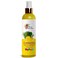 Alikay Naturals Lemongrass Leave In Conditioner 8 oz