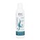 Beauty Without Cruelty Revitalize Leavein Conditioner 85 Fluid Ounce