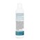 Beauty Without Cruelty Revitalize Leavein Conditioner 85 Fluid Ounce