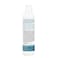 Beauty Without Cruelty Revitalize Leavein Conditioner 85 Fluid Ounce