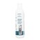 Beauty Without Cruelty Revitalize Leavein Conditioner 85 Fluid Ounce