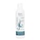 Beauty Without Cruelty Revitalize Leavein Conditioner 85 Fluid Ounce