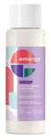 Emerge Conditioner HighKey Smooth 155 Ounce Pack of 2