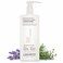 GIOVANNI ECO CHIC 5050 Balanced Hydrating Calming Conditioner Leaves Hair pH Balanced Ideal for OverProcessed Environmentally Stressed Hair No Parabens Color Safe Sulfate Free 24 oz