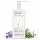 GIOVANNI ECO CHIC 5050 Balanced Hydrating Calming Conditioner Leaves Hair pH Balanced Ideal for OverProcessed Environmentally Stressed Hair No Parabens Color Safe Sulfate Free 24 oz