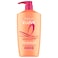 L'Oreal Paris LOreal Paris Elvive Dream Lengths Super Detangling Conditioner With Fine Castor Oil and Vitamins B3 and B5 for Long Damaged Hair Instantly Detangles To Reduce Breakage With System 28 Fl