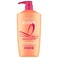L'Oreal Paris LOreal Paris Elvive Dream Lengths Super Detangling Conditioner With Fine Castor Oil and Vitamins B3 and B5 for Long Damaged Hair Instantly Detangles To Reduce Breakage With System 28 Fl