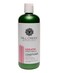 Mill Creek Keratin Conditioner 16 oz