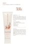 SMART SOLUTIONS DualAction Creme Conditioner Sulfate Paraben Sodium Chloride Free Color Safe Chemically Treated Hair Safe 8 Fl Oz
