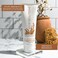 SMART SOLUTIONS DualAction Creme Conditioner Sulfate Paraben Sodium Chloride Free Color Safe Chemically Treated Hair Safe 8 Fl Oz