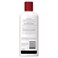 Vidal Sassoon ColorFinity Conditioner 12 Fluid Ounce