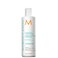 Moroccanoil Hydrating Conditioner 85 Fl Oz