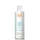 Moroccanoil Hydrating Conditioner 85 Fl Oz