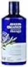 Avalon Organics Therapy Biotin BComplex Thickening Conditioner For an Energized Scalp and Thicker FullerLooking Hair 14 Fluid Ounces