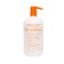Mixed Chicks Gentle Kids Conditioner with Safflower Seed Oil for Soft Manageable Hair 33 floz 1 Liter