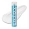 Enjoy Leave In Conditioner Eliminates Frizz Cleansing Moisturizing Smoothing Sulfate Free For Thick Coarse or Curly Hair 101 Fl Oz