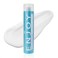 Enjoy Leave In Conditioner Eliminates Frizz Cleansing Moisturizing Smoothing Sulfate Free For Thick Coarse or Curly Hair 101 Fl Oz