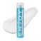 Enjoy Leave In Conditioner Eliminates Frizz Cleansing Moisturizing Smoothing Sulfate Free For Thick Coarse or Curly Hair 101 Fl Oz