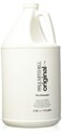 Paul Mitchell The Detangler Conditioner Gallon Bottle