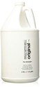 Paul Mitchell The Detangler Conditioner Gallon Bottle