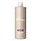 Paul Mitchell ExtraBody Conditioner Adds Bounce Fullness For Fine Hair 338 floz