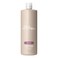 Paul Mitchell ExtraBody Conditioner Adds Bounce Fullness For Fine Hair 338 floz