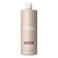 Paul Mitchell ExtraBody Conditioner Adds Bounce Fullness For Fine Hair 338 floz