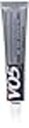 Alberto VO5 Conditioning Hairdressing GrayWhiteSilver15 ounce Pack of 2
