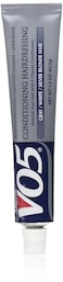 Alberto VO5 Conditioning Hairdressing GrayWhiteSilver15 ounce Pack of 2