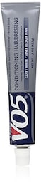 Alberto VO5 Conditioning Hairdressing GrayWhiteSilver15 ounce Pack of 2