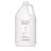 GIOVANNI Eco Chic Smooth As Silk Deeper Moisture Conditioner Apple Plus Aloe Extracts Calms Frizz Detangles Wash Go Lauryl Laureth Sulfate Free Paraben Free Color Safe 128 oz Gallon