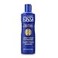 Nisim NISIM Finishing Rinse Conditioner 8 oz