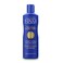 Nisim NISIM Finishing Rinse Conditioner 8 oz