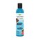Taliah Waajid Kinky Wavy Natural Clean Three in One Berry 8 Ounce