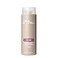 Paul Mitchell ExtraBody Conditioner Adds Bounce Fullness For Fine Hair 1014 fl oz