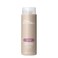 Paul Mitchell ExtraBody Conditioner Adds Bounce Fullness For Fine Hair 1014 fl oz